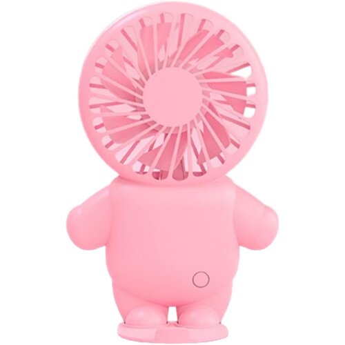 Dardanar usb ventilator, prenosni ventilator mini ventilator hladilni ventilator, (21198515) Slike
