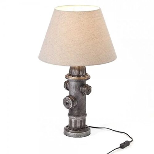 Brilliant stona lampa Drant Cene