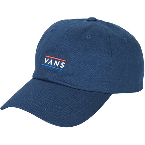 Vans Half Box Curved Bill Jockey Slike