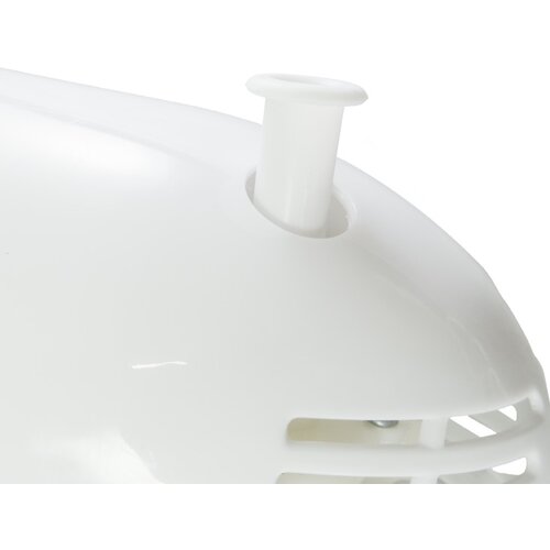 Prosto stoni ventilator 24.5cm Slike