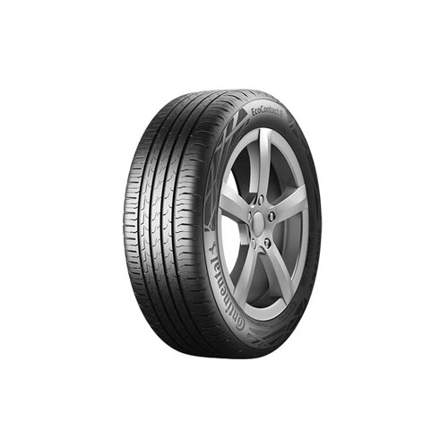 Continental Letna 225/45R19 96W XL EcoContact 6 SSR * - Skladi&scaron;če 4 (Dostava 10 delovnih dni) Cene