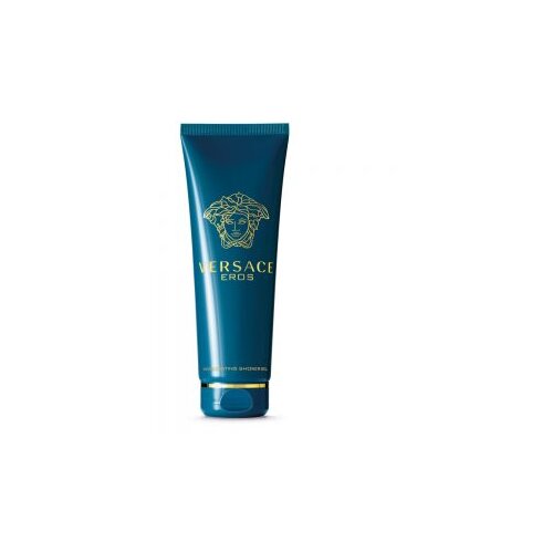 Versace Eros Shower Gel 250 ml Slike