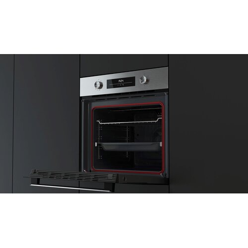 Teka NEO HSB 6350 SS 70 L 2615 W Stainless steel Cijene