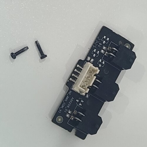 Bambu Lab ams connection board DLB008 A1 Cene