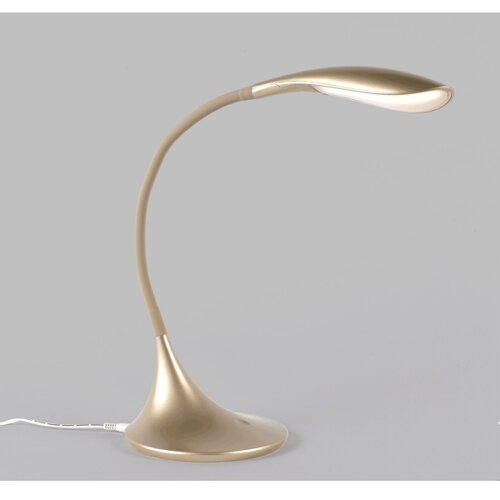 Rabalux dominic stona lampa led 4,5W &amp;scaron;ampanjac bela Slike