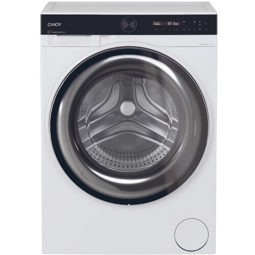 Candy samostojeća perilica rublja BS 49B9-S Cijene