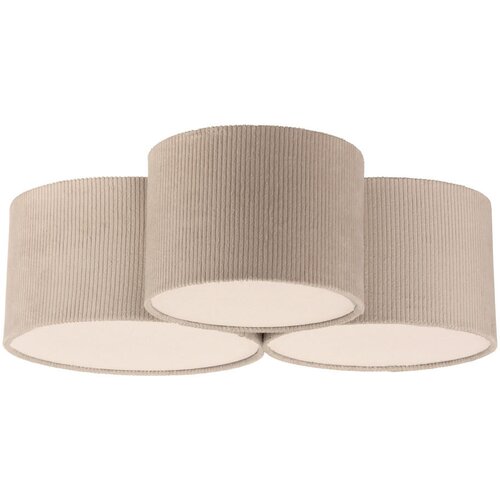 Lesnina XXXL STROPNA LED-SVETILKA Cene