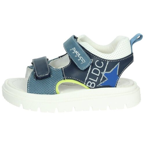 Balducci BS5720 Plava Cijene