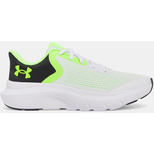 Under Armour Boys&amp;#039; shoes UA BGS Rogue 5 - Boys Slike