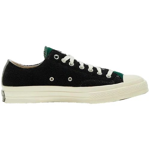 Converse Renew Ct70 Upcycled Fleece Plava