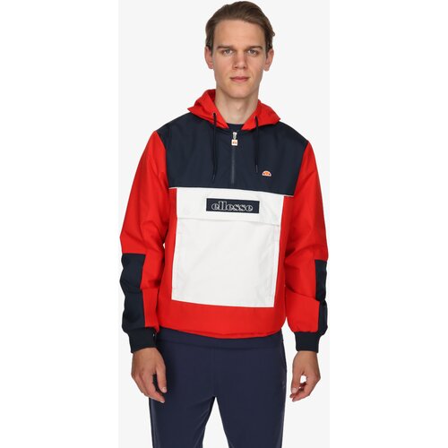 Ellesse mens jacket Slike