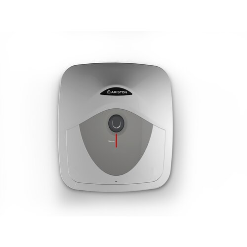 Bojler ARISTON ANDRIS RS 10/3 EU akumulacioni/kuhinjski/visokomontažni/36x36x10cm/bela Cene