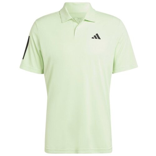 Adidas Majice s kratkimi rokavi IP1893 Zelena Cene