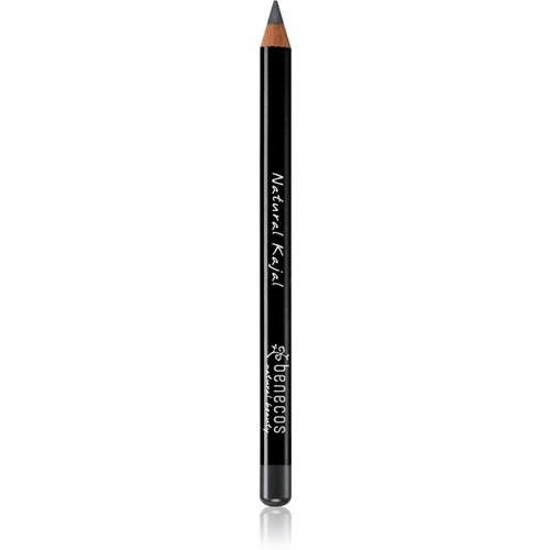 Benecos naraven Kajal - Grey Cene