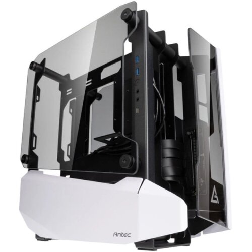 Antec Striker kući&scaron;te Cene