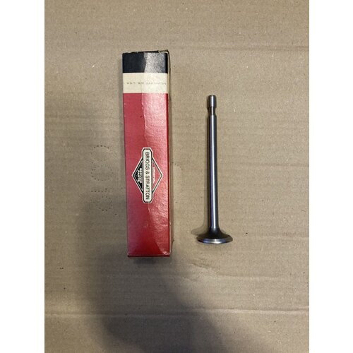 Briggs ventil garn 5ks fi6,5x98,5 i.sp Slike