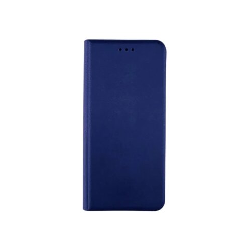 Xiaomi PREKLOPNA FUTROLA ELEGANT Redmi A3 TEGET Cene