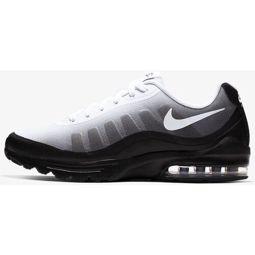 Nike Patike Air Max Invigor Print Cijene