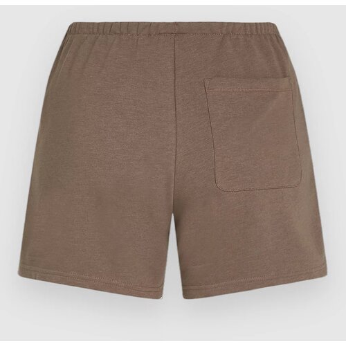 O&amp;#039;neill Essentials Script Kratke hlace pure cashmere Slike