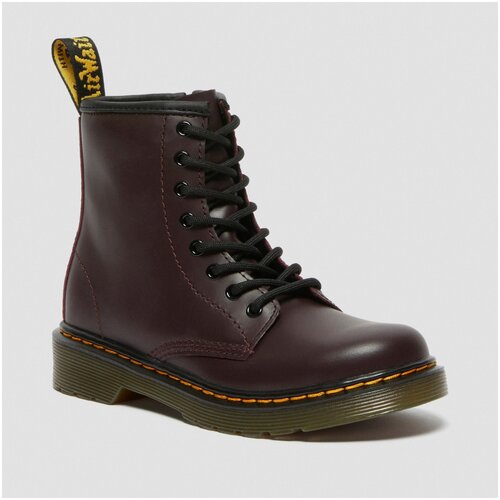 Dr. Martens 1460 j Bordo Slike