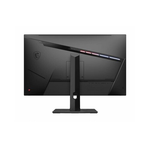 MSI monitor MAG321QR QD Cene