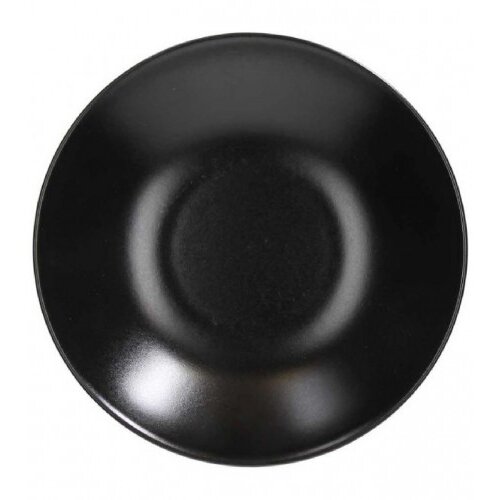 Tognana Tanjir Ritual duboki 22cm RIG01220883 Slike