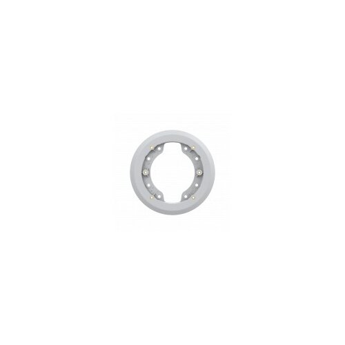 Axis adapterplatte TP1601&amp;quot; Slike