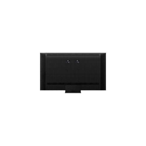 Tcl 65C7L Cijene