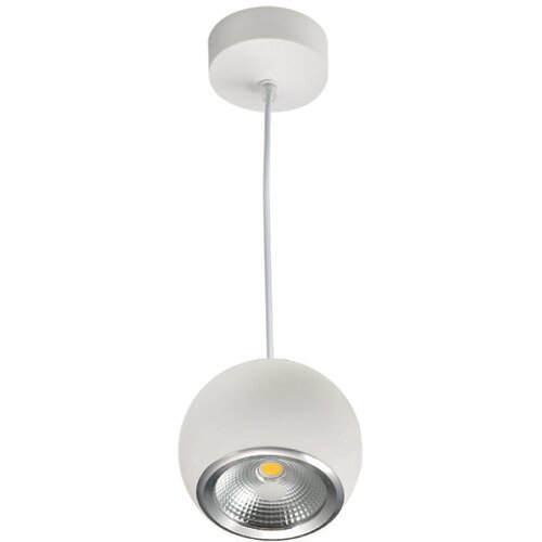  Viseća LED lampa 15W LVL11230-15/DL Slike