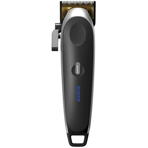 Kiepe Professional SNOODS CLIPPER profesionalni strojček za striženje las za lase 1 kos Cene