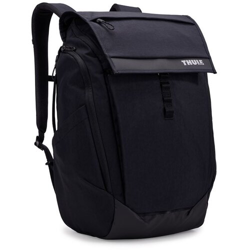 Thule Paramount ruksak za prijenosno računalo 27 L crne boje Cijene