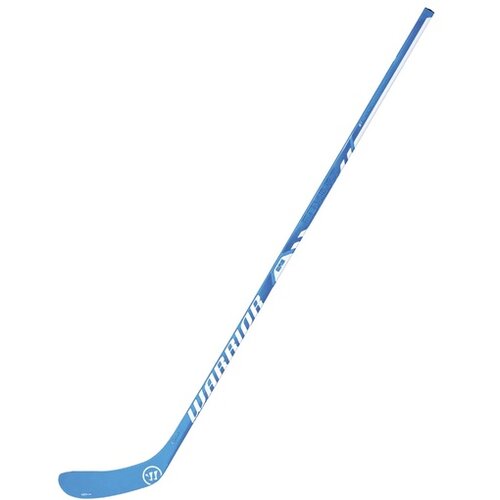 Warrior hokejska palica QR6 Rev, 30, levoroka, W03, JR Cene