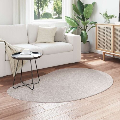  Tepih Sand 120x170 cm Poliester Protuklizni Slike