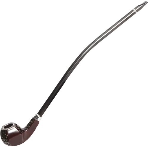  Pipa za tobak - FT-14874 Cene