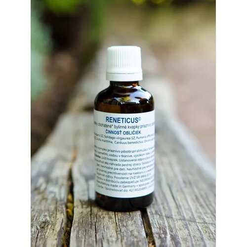  RENETICUS&copy; 100 ml &ndash; Bubrezi Cijene