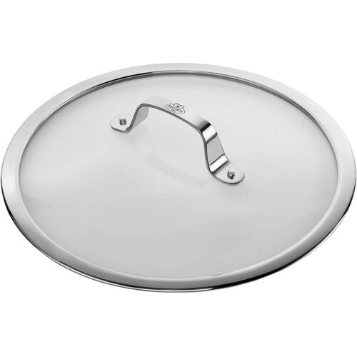Ballarini VETRO PIANO lid Glass 24 cm Cijene