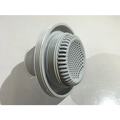 Intex Rezervni deli za Peščeni filter Krystal Clear 8,3 m³ - (26) povezovalnik filtrov na navoj
