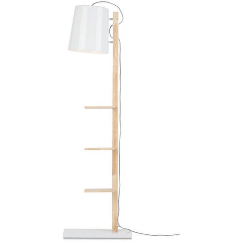 It&amp;acute;s about RoMi STOJEČA SVETILKA Cambridge 30/168/49 cm Slike
