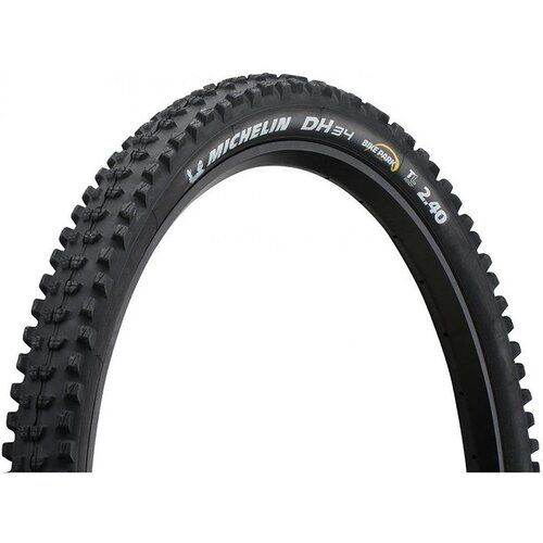  Guma Michelin 29x2,40 Wild Dh34 Bike Park Tlr Cijene