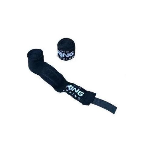 Ring 3M -Fitnes bandažeri za ruke RX BX021 Slike
