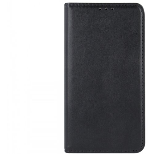  Premium preklopna torbica samsung galaxy s20 fe g780 - črna Slike