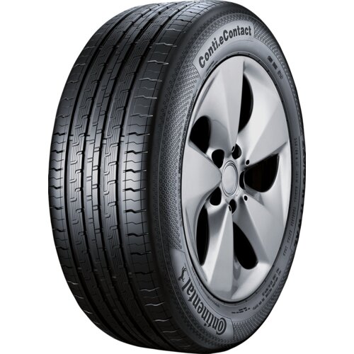 Continental Letna 145/80R13 CONTI.ECONTACT - Skladišče 9 (Dostava 5 delovnih dni) Cene