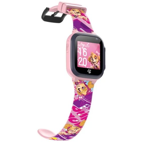  Smartwatch KW-60 Paw Patrol sKY Cijene