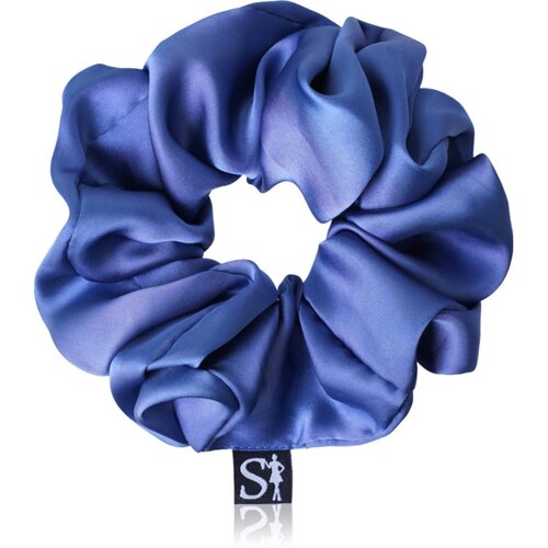 Sister Young LILU gumica za kosu Steel Blue 1 kom Cijene