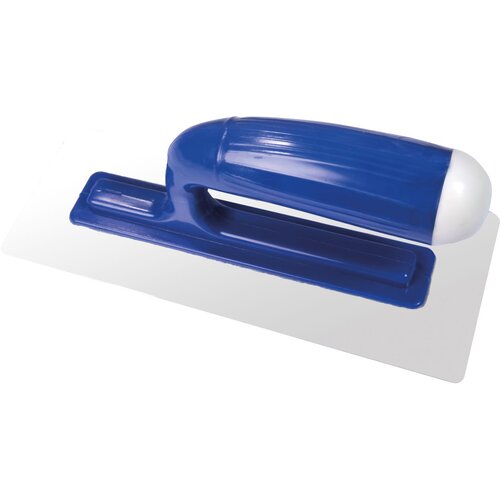 Pennellificio pn gleterica plastična 377/G Cene