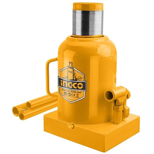 Ingco Ručna hidraulična dizalica HBJ3002 Cene