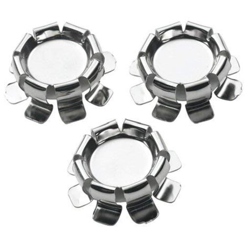  Čep hermetički za boce 3 kom PEDRINI Slike