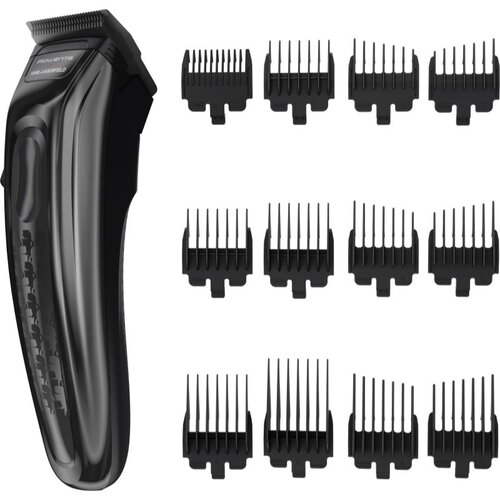 Rowenta Barber Experience TN155LE0 prirezovalnik za lase 1 kos Cene