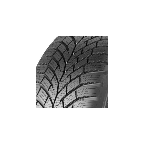 Continental WinterContact TS 870 ( 175/70 R14 84T EVc )