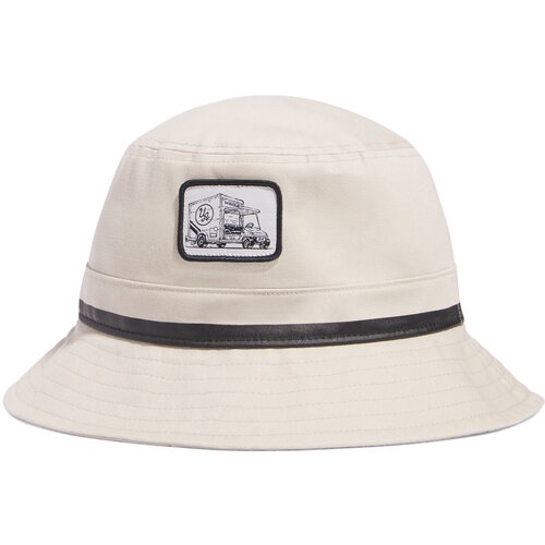 Under Armour Unisex Driver Golf Bucket hat Cene